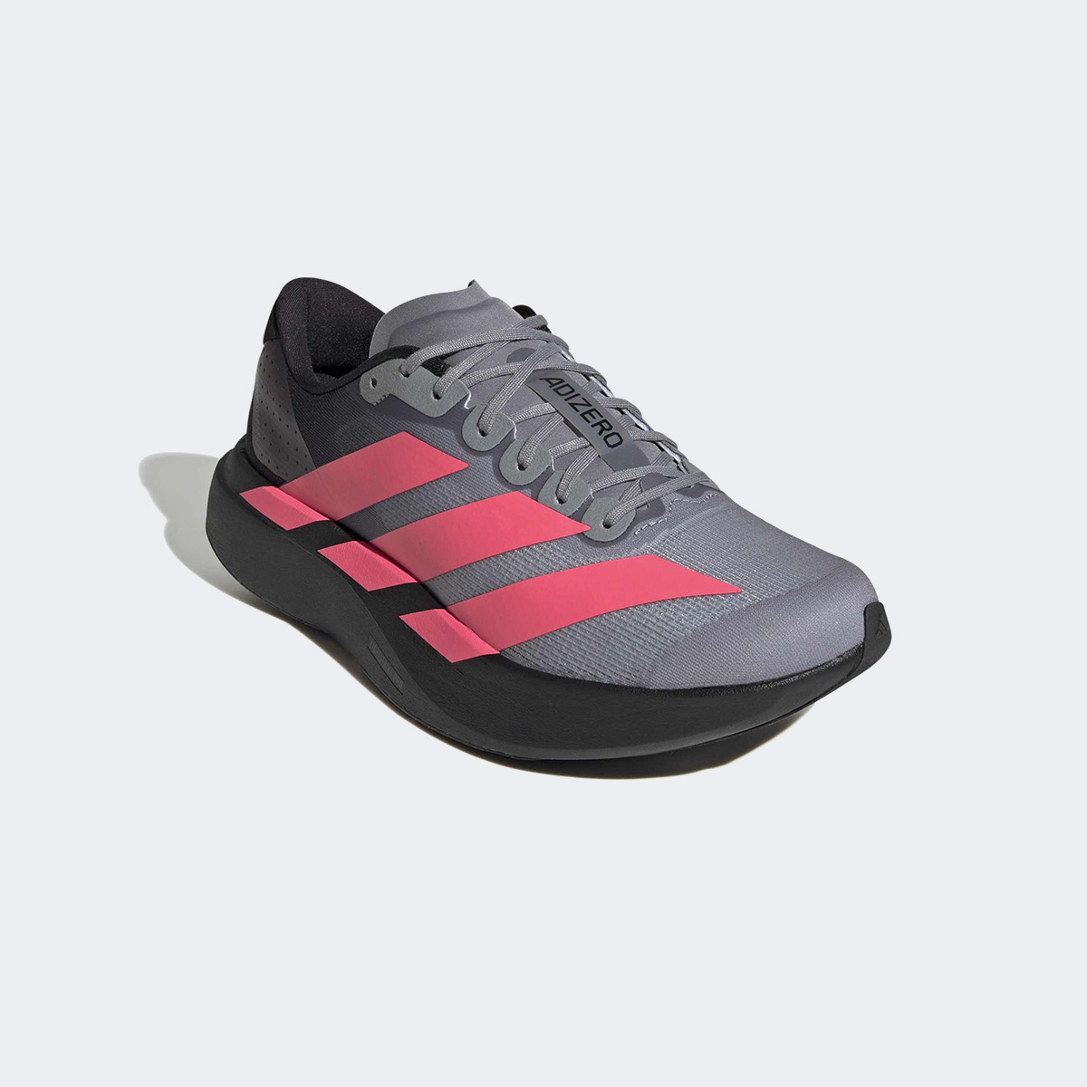 아디다스 아디제로 EVO SL [KH9575/0130165]