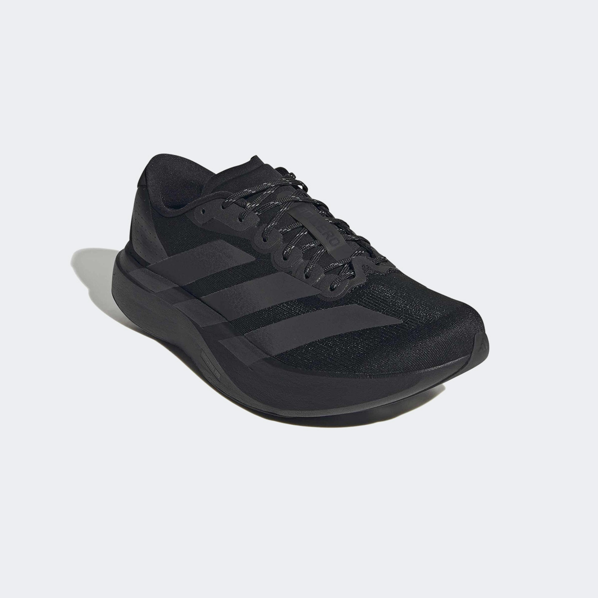 아디다스 아디제로 EVO SL [KJ8336/0130164]