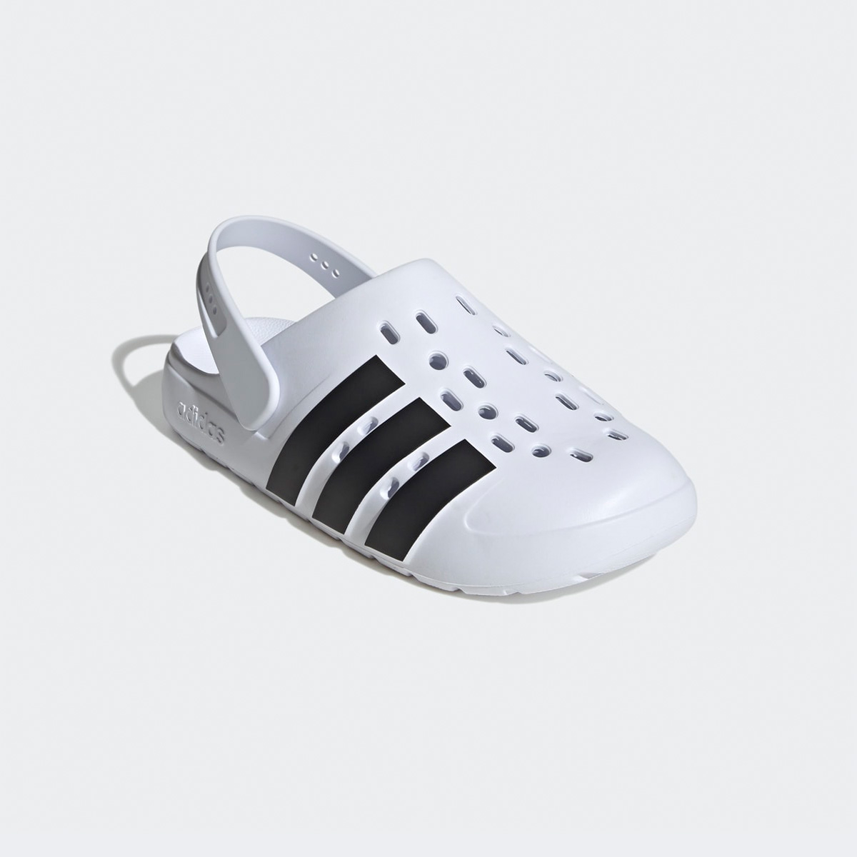 아디다스 아딜렛 클로그 2.0 [JS1130/0115956]